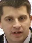 Кузьменко Валерій Анатолійович