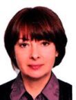 Кузьменко Юлия Ивановна Кузьменко Юлия Ивановна