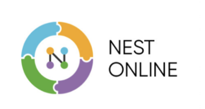 Школа «Nest Online»