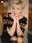 Рой Вікторія Петрівна Рой Вікторія Петрівна