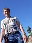 Рогоза Євген Борисович Рогоза Євген Борисович