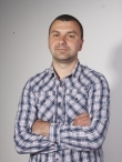 Любінський Богдан
