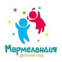 Дитячий садочок «Мармеландія»