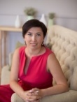 Ільєнко Тетяна