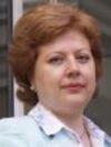 Костюченко Валентина Миколаївна