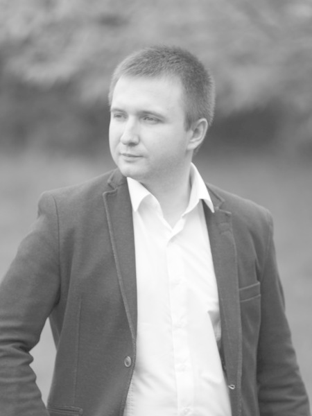 Качеровський Назар Сергійович