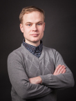 Юрчишин Ярослав