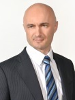 Майстренко Віталій