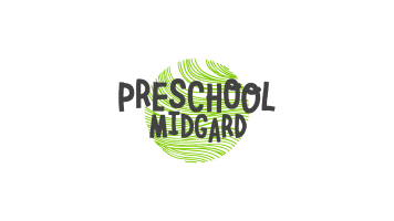 Дитячий садок «Preschool Midgard» Дитячий садок «Preschool Midgard»