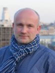 Андрєєв Олександр