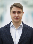 Остапчук Ігор