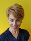 Бондарєва Наталія