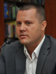Лисенко Сергій