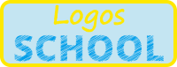 Альтернативна школа «Logos School» Альтернативна школа «Logos School»