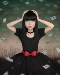 Уже завтра! Бесплатный мастер-класс «Поборим стресс»!
