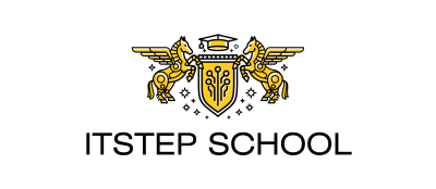 Загольноосвітня школа "ITSTEP SCHOOL"