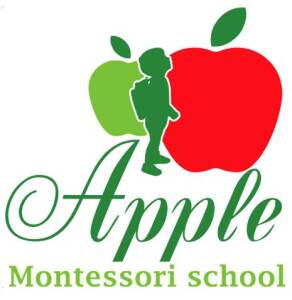 Дитячий садок «Apple Montessori»