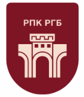 Державний навчальний заклад «Рівненське вище професійне училище ресторанного сервісу і торгівлі» Державний навчальний заклад «Рівненське вище професійне училище ресторанного сервісу і торгівлі»