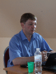 Мартиненко Михайло Васильович