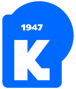 Комунальний заклад професійно-технічної освіти «Київський професійний коледж технологій та дизайну»