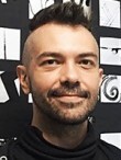 Лісін Володимир