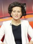 Кузьменко Тетяна