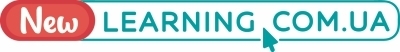 New Learning, онлайн школа іноземних мов