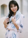 Білоус Елліна Борисівна Білоус Елліна Борисівна