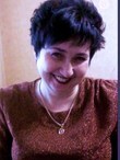 Cедлецька Олена Володимирівна Cедлецька Олена Володимирівна