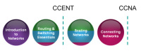 Routing & Switching