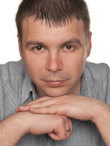 Хавренко Євген