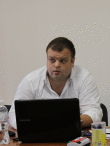 Литвин Олександр Петрович