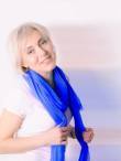 Світлова Світлана