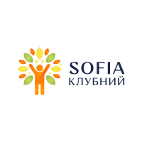 Софіївсько-Борщагівська початкова школа «Софія» Софіївсько-Борщагівська початкова школа «Софія»