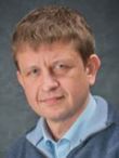 Білик Роман Романович