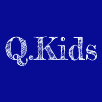 Приватний заклад освіти «Q.Kids» Приватний заклад освіти «Q.Kids»
