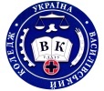 ВСП Василівський фаховий коледж Таврійського державного агротехнологічного університету імені Дмитра Моторного ВСП Василівський фаховий коледж Таврійського державного агротехнологічного університету імені Дмитра Моторного