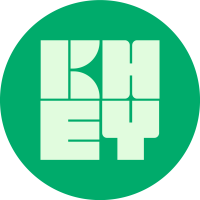Київський національний економічний університет імені Вадима Гетьмана (КНЕУ) Київський національний економічний університет імені Вадима Гетьмана (КНЕУ)