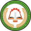 ВСП Лохвицький механіко-технологічний фаховий коледж Полтавського державного аграрного університету ВСП Лохвицький механіко-технологічний фаховий коледж Полтавського державного аграрного університету