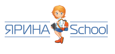 Ярина School Ярина School