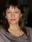 Прыгунова Светлана Анатольевна