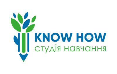 Підготовка до НМТ з математики