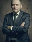 Высоцкий Александр Александрович