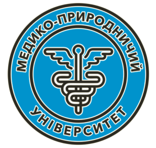 ПВНЗ «Медико-Природничий Університет»