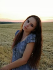 Одінцова Єлизавета Павлівна Одінцова Єлизавета Павлівна