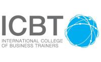 Школа подготовки бизнес-тренеров ICBT: итоги 1-го модуля и отзывы участников