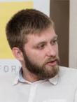 Артеменко Віктор