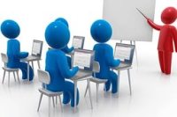 Презентация программы CIMA Cert PM (Rus)