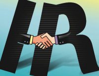 Бизнес-курс по программе «HR Business Partner» стартует 6-го ноября