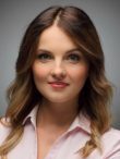 Кіпріянова Вікторія Юріївна